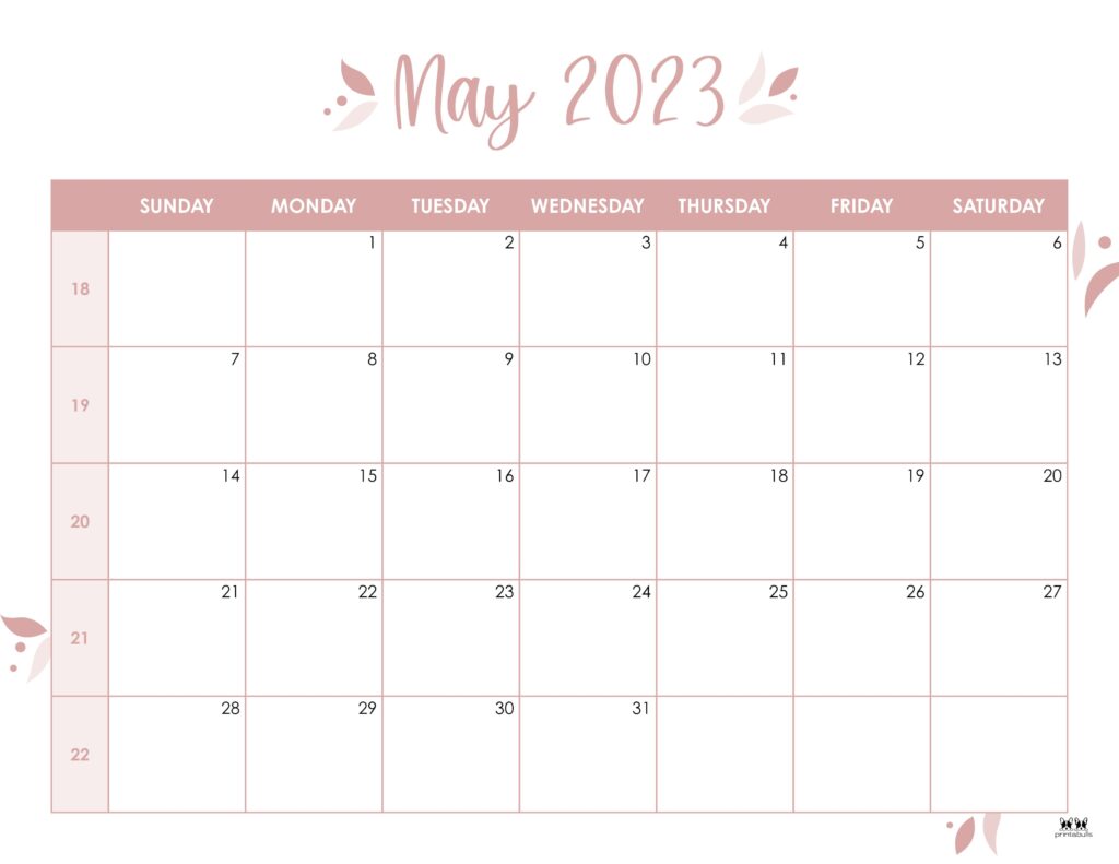Printable-May-2023-Calendar-43