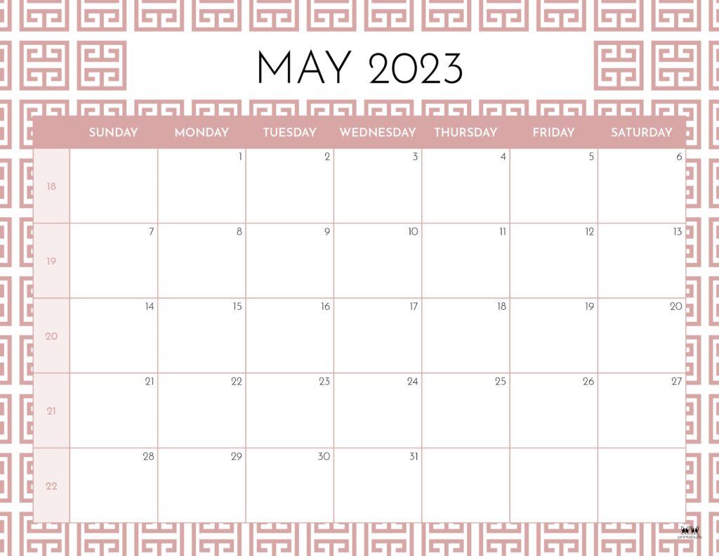Printable-May-2023-Calendar-44