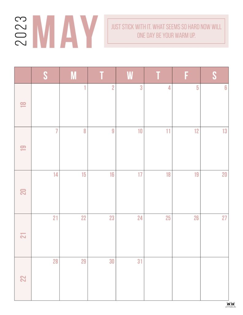 Printable-May-2023-Calendar-45