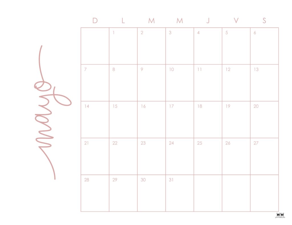 Printable-May-2023-Calendar-46
