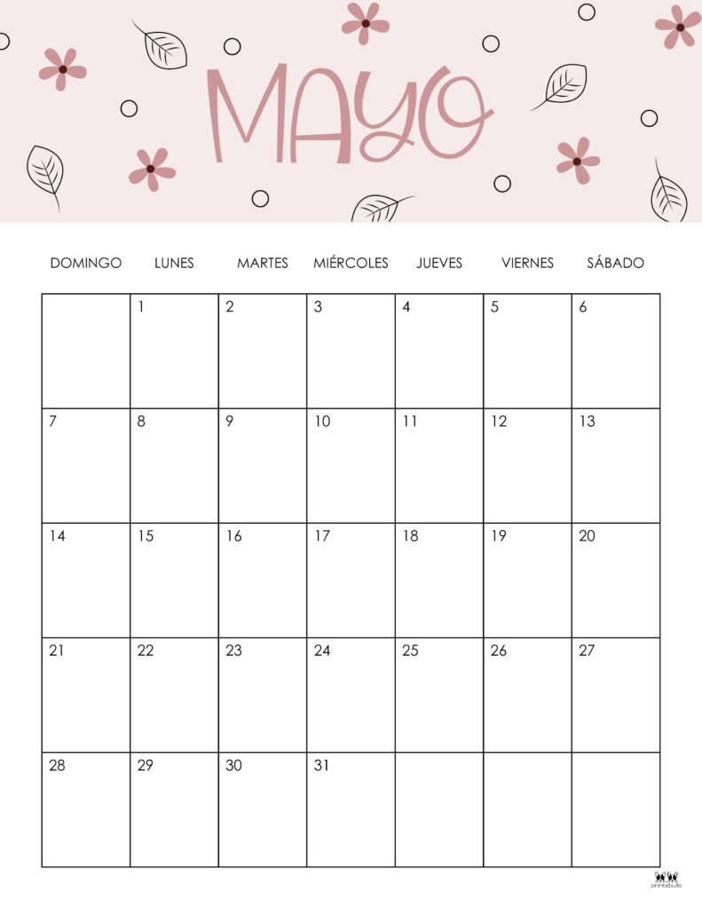 Printable-May-2023-Calendar-47