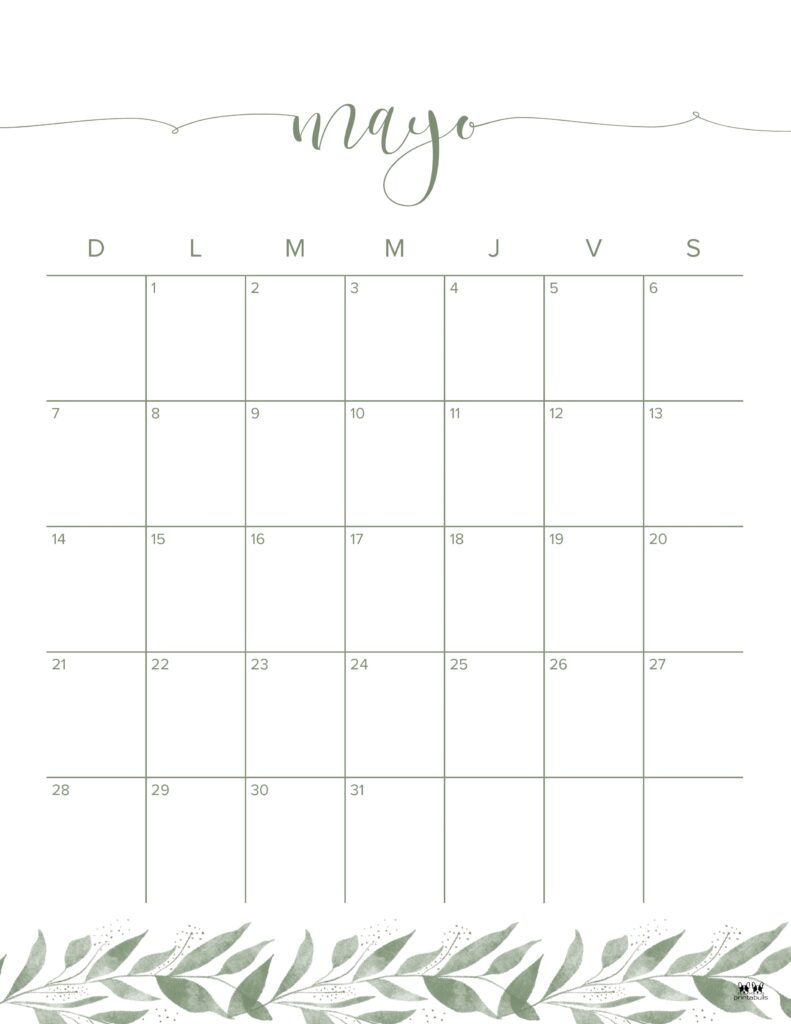 Printable-May-2023-Calendar-49