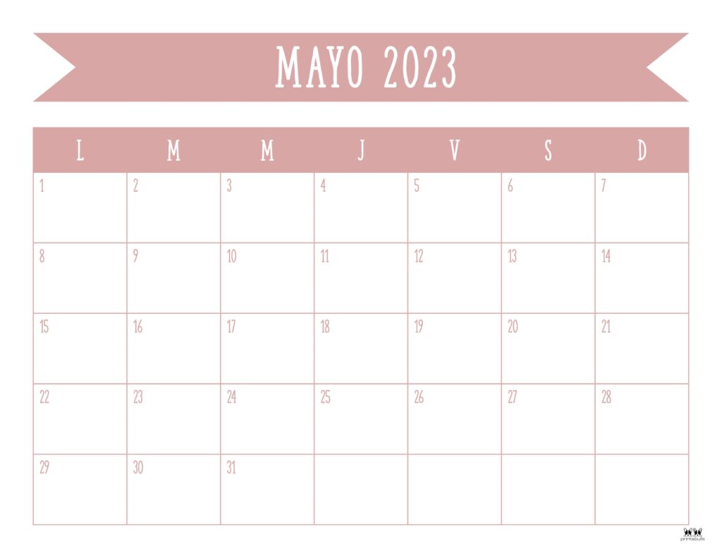 Printable-May-2023-Calendar-50