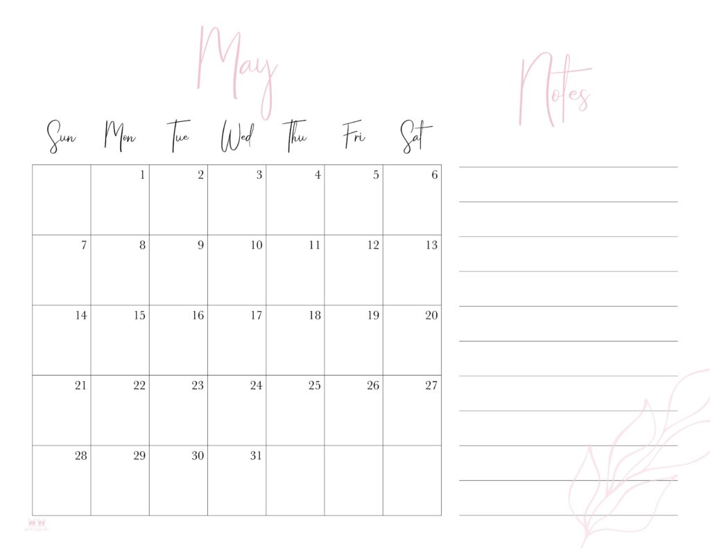 Printable-May-2023-Calendar-7