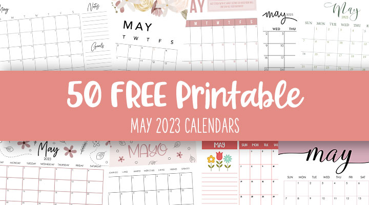 Printable-May-2023-Calendars-Feature-Image