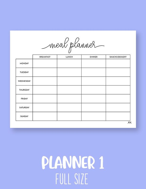 Printable-Meal-Planning-Planner-Pages-1-Full-Size