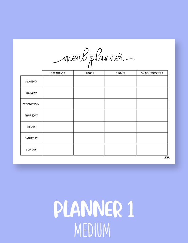Printable-Meal-Planning-Planner-Pages-1-Medium