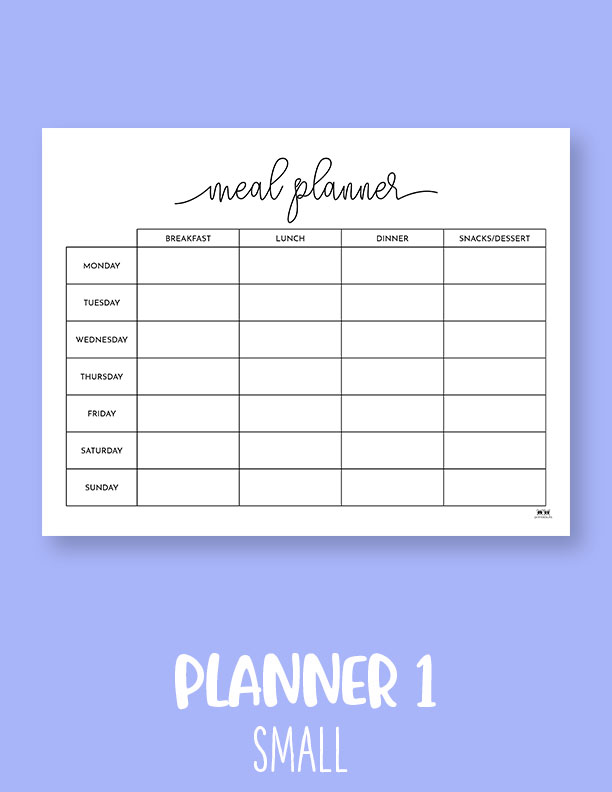 Printable-Meal-Planning-Planner-Pages-1-Small
