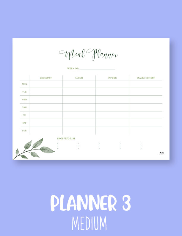 Printable-Meal-Planning-Planner-Pages-3-Medium