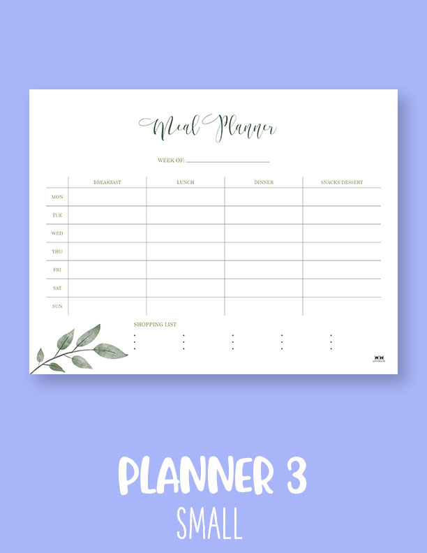 Printable-Meal-Planning-Planner-Pages-3-Small