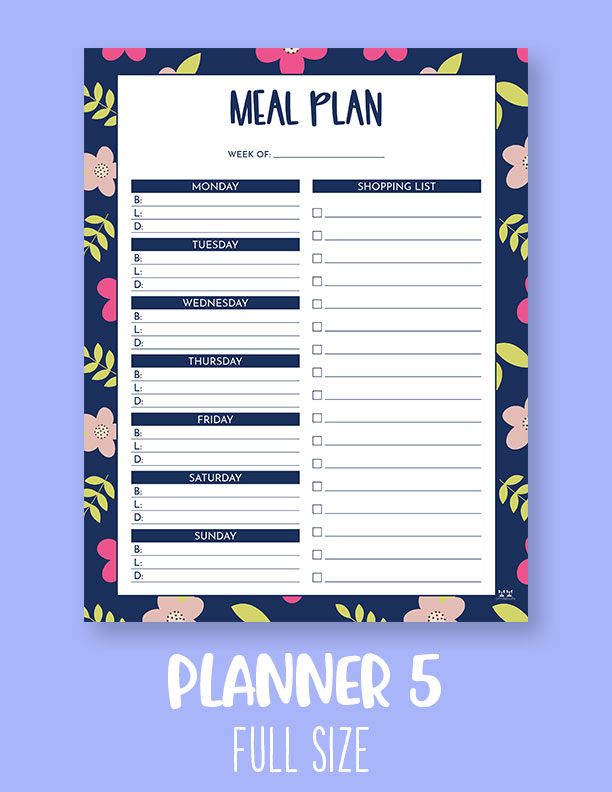 Printable-Meal-Planning-Planner-Pages-5-Full-Size
