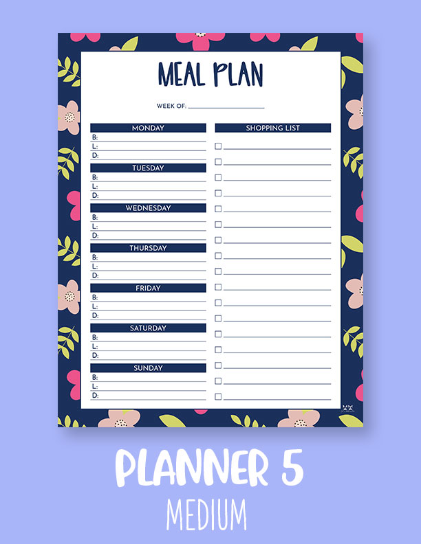 Printable-Meal-Planning-Planner-Pages-5-Medium