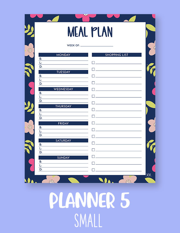 Printable-Meal-Planning-Planner-Pages-5-Small