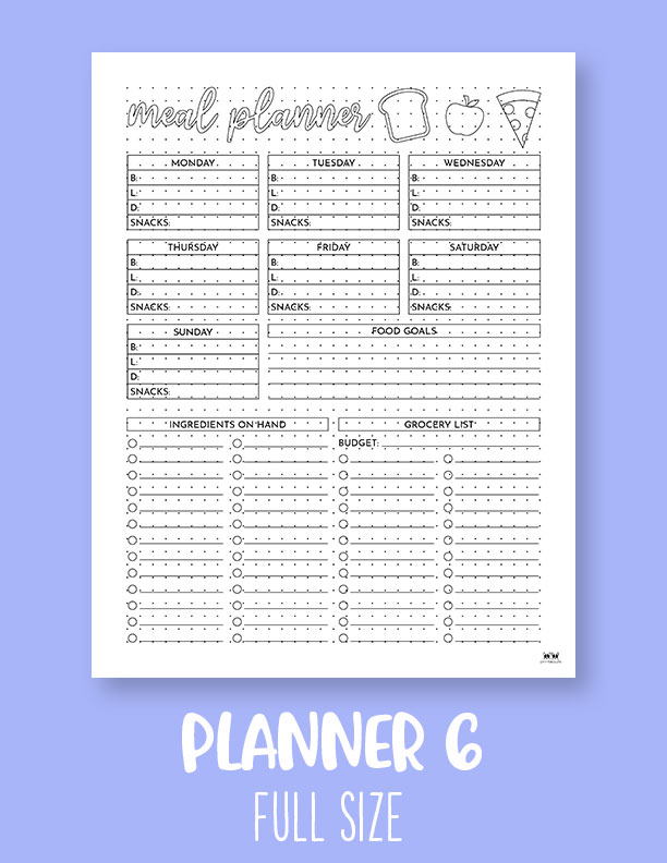 Printable-Meal-Planning-Planner-Pages-6-Full-Size