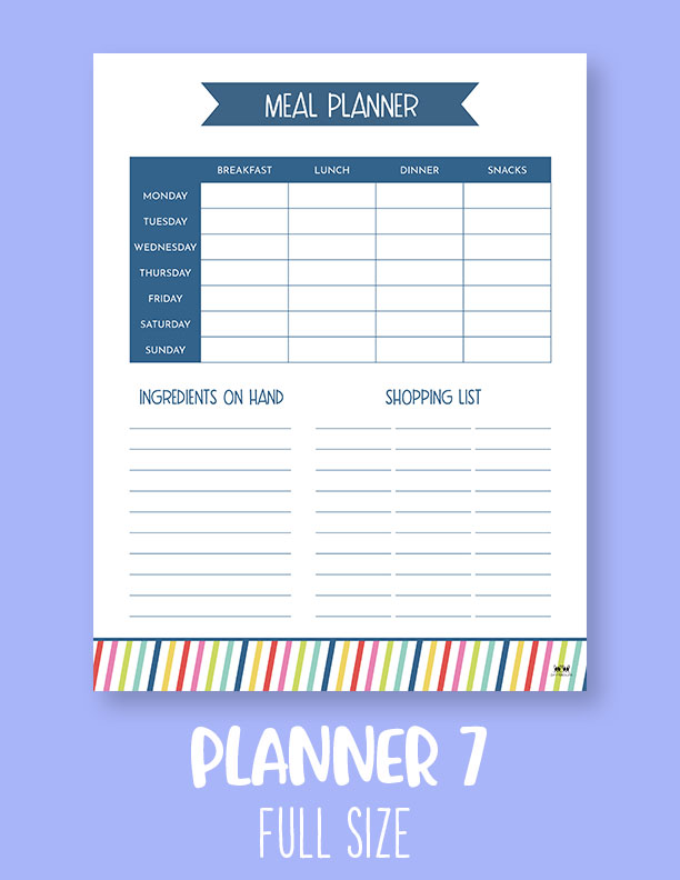 Printable-Meal-Planning-Planner-Pages-7-Full-Size