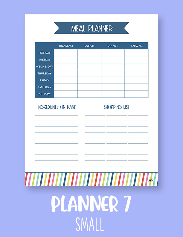 Printable-Meal-Planning-Planner-Pages-7-Small