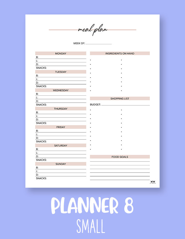 Printable-Meal-Planning-Planner-Pages-8-Small