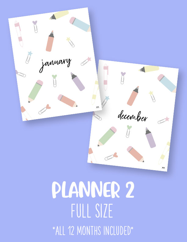 Printable-Monthly-Insert-Planner-Pages-2-Full-Size