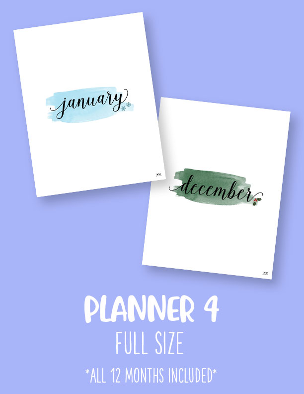 Printable-Monthly-Insert-Planner-Pages-4-Full-Size