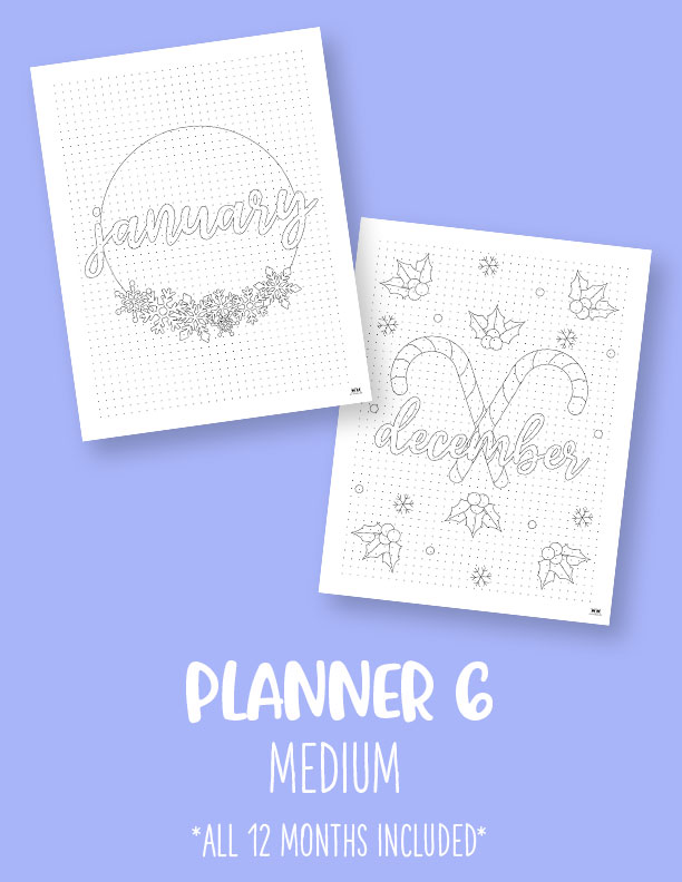 Printable-Monthly-Insert-Planner-Pages-6-Medium