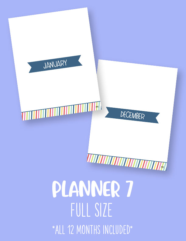 Printable-Monthly-Insert-Planner-Pages-7-Full-Size