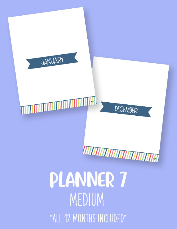 Printable-Monthly-Insert-Planner-Pages-7-Medium