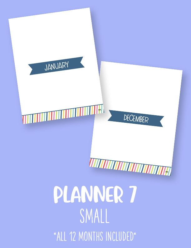 Printable-Monthly-Insert-Planner-Pages-7-Small
