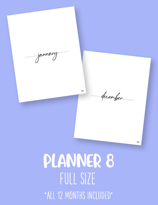 Printable-Monthly-Insert-Planner-Pages-8-Full-Size