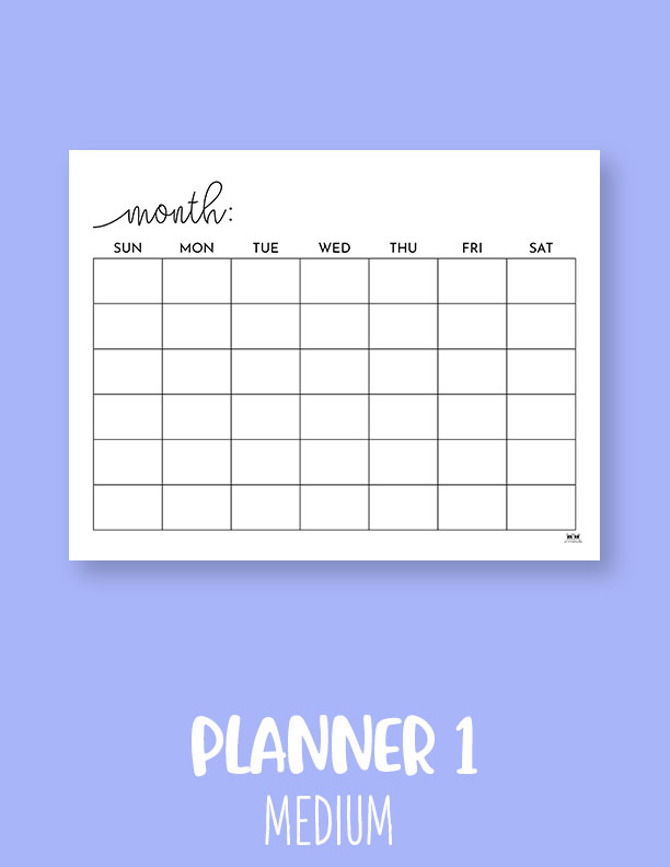 Printable-Monthly-Planner-Pages-1-Medium