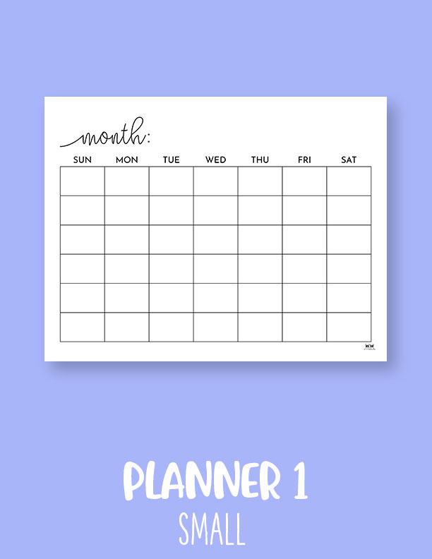 Printable-Monthly-Planner-Pages-1-Small