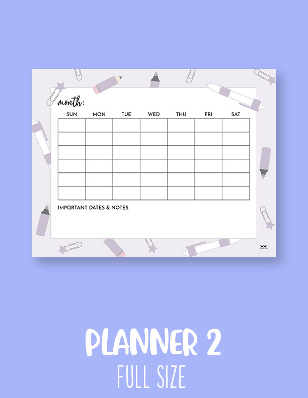 Printable-Monthly-Planner-Pages-2-Full-Size