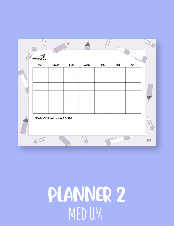 Printable-Monthly-Planner-Pages-2-Medium