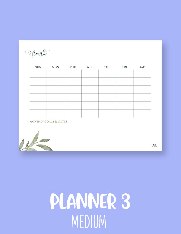 Printable-Monthly-Planner-Pages-3-Medium