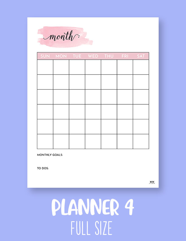 Printable-Monthly-Planner-Pages-4-Full-Size