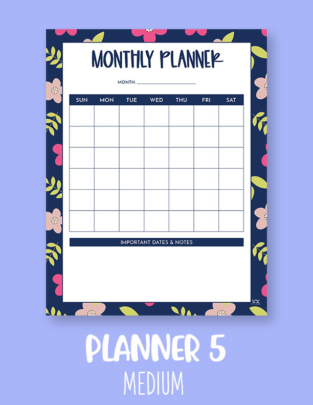 Printable-Monthly-Planner-Pages-5-Medium