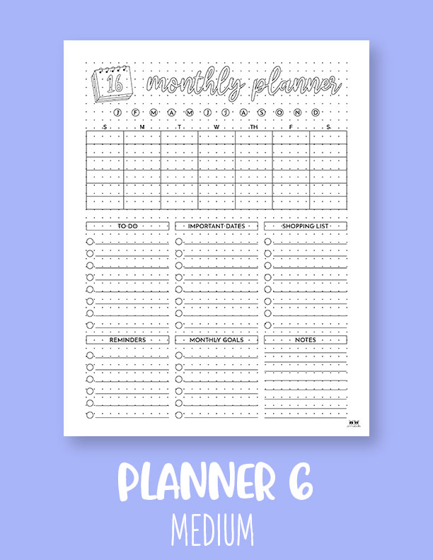 Printable-Monthly-Planner-Pages-6-Medium