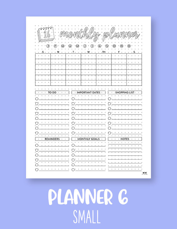 Printable-Monthly-Planner-Pages-6-Small