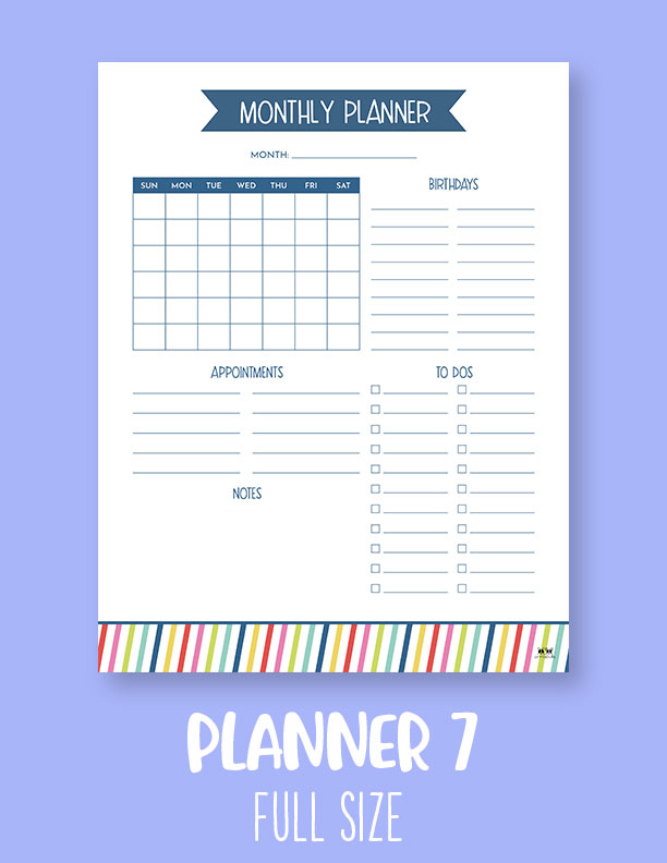 Printable-Monthly-Planner-Pages-7-Full-Size