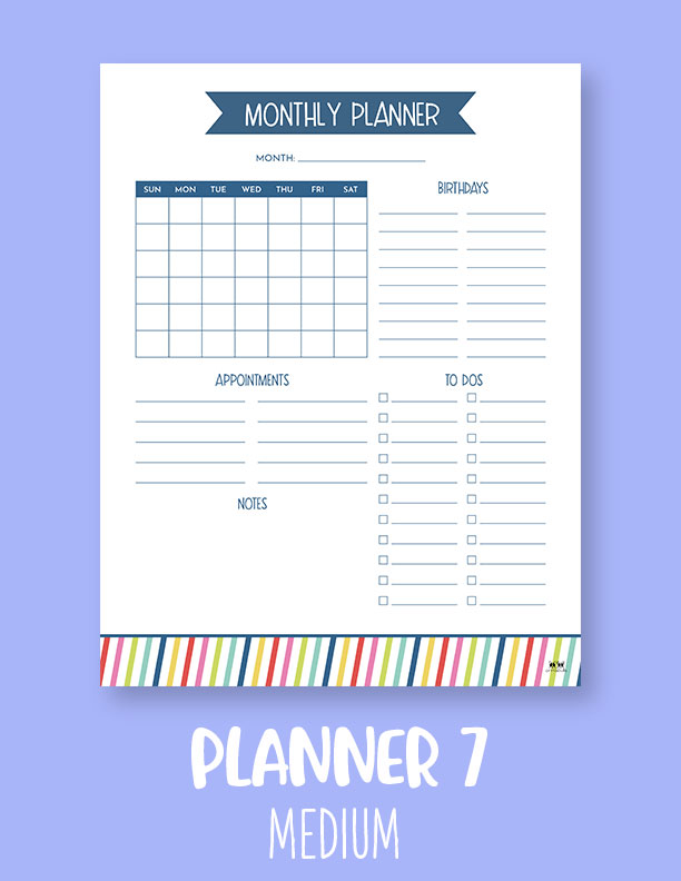 Printable-Monthly-Planner-Pages-7-Medium