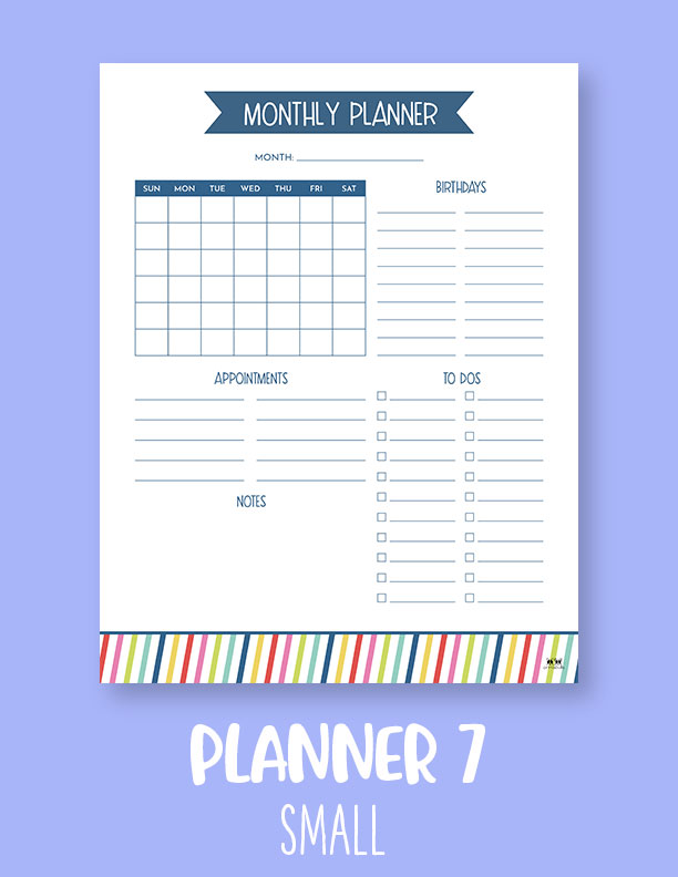 Printable-Monthly-Planner-Pages-7-Small