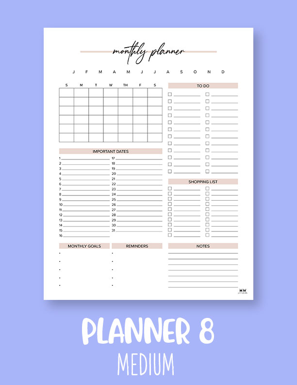 Printable-Monthly-Planner-Pages-8-Medium