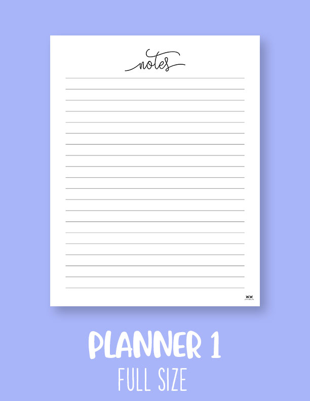 Printable-Notes-Planner-Pages-1-Full-Size