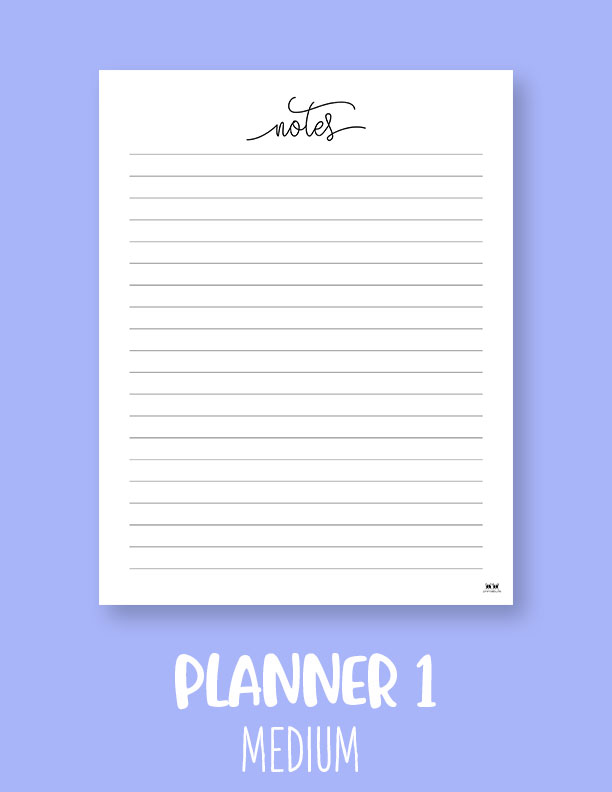 Printable-Notes-Planner-Pages-1-Medium