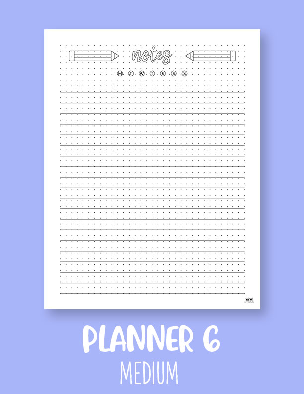 Printable-Notes-Planner-Pages-6-Medium
