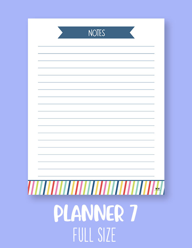 Printable-Notes-Planner-Pages-7-Full-Size