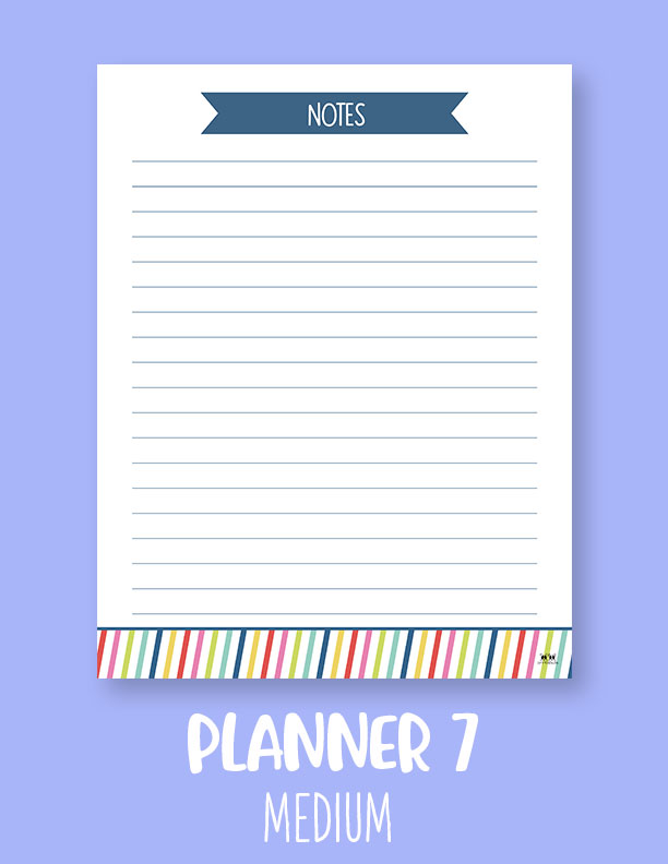Printable-Notes-Planner-Pages-7-Medium