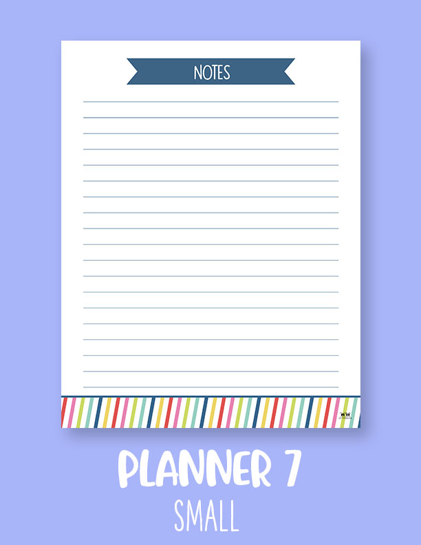 Printable-Notes-Planner-Pages-7-Small