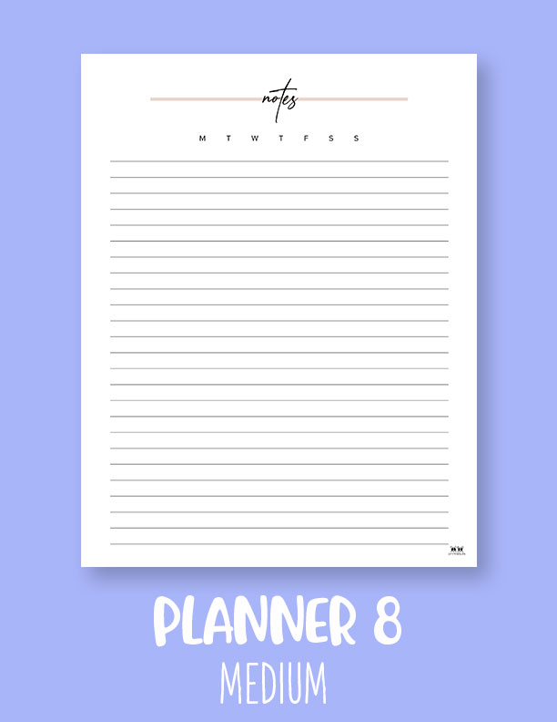 Printable-Notes-Planner-Pages-8-Medium