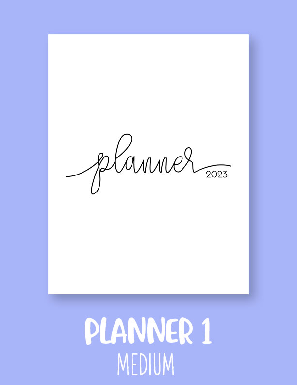 Printable-Planner-Cover-Pages-1-Medium