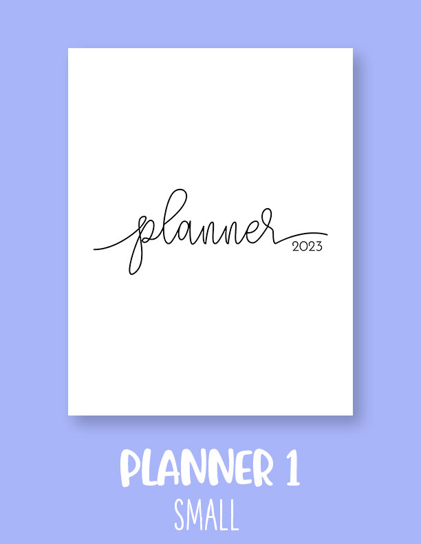 Printable-Planner-Cover-Pages-1-Small